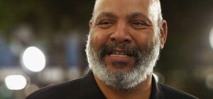 James Avery : 'Fresh Prince' star dies aged 68