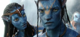 James Cameron to shoot 3 'Avatar' sequels in New Zealand