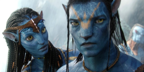 James Cameron to shoot 3 ‘Avatar’ sequels in New Zealand