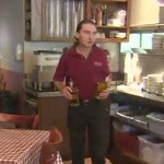 John boc gives struggling waitress $11,000 tips
