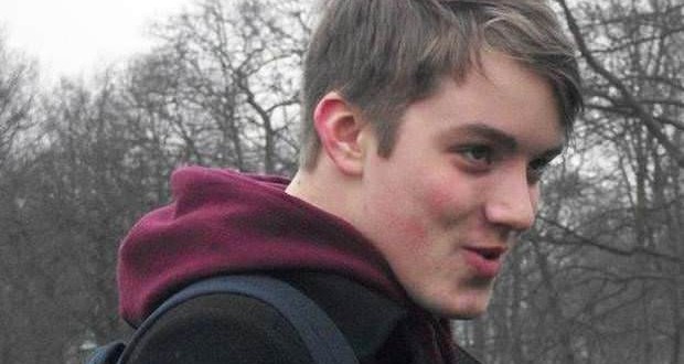 London teenager dies after ‘taking ecstasy’ at illegal rave