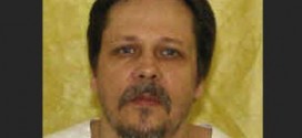 Longest execution with new drugs