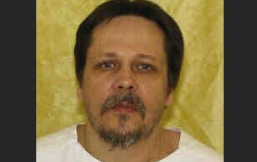 Longest execution with new drugs
