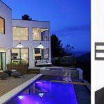 Ludacris buys house in Hollywood Hills