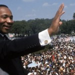 MLK birth name : Biography, Speeches & Quotes