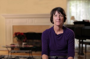 Mary Willingham receives death threats for saying some UNC