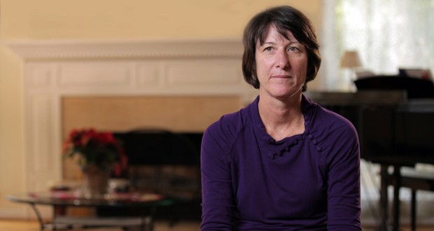 Mary Willingham : counselor receives death threats after report on athlete literacy