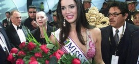 Miss Venezuela Monica Spear slaying: Stolen camera led to 7 arrests