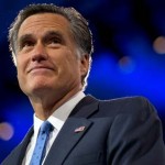 Mitt Romney New documentary premieres at Sundance