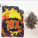 More Illness From Synthetic pot Likely