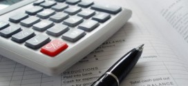 Most common tax deductions