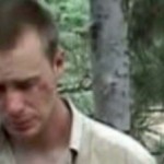 New Video of POW Bowe Bergdahl Surfaces