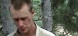 New Video of POW Bowe Bergdahl Surfaces