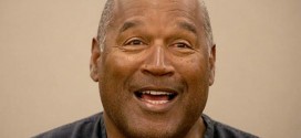 O.J. Simpson brain cancer rumors spread online