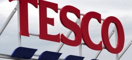 Painkillers Found in Tesco Ice Cream cones