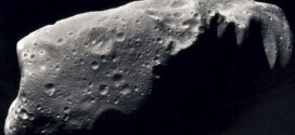 Planetary Resources: the new asteroids mining project backed by James Cameron