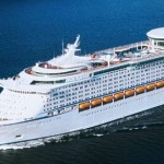 Royal Caribbean cruise ended after illness outbreak
