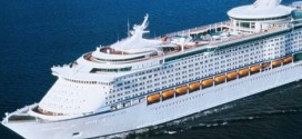 Royal Caribbean cruise ended after illness outbreak
