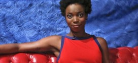 SNL adds black woman cast member