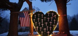 Sandy Hook Elementary School: $70,000 in Newtown donations missing