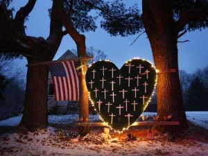 Sandy Hook Elementary School: $70,000 in Newtown donations missing