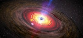 Stephen Hawking: “The Absence of Event Horizons Means There are No Black Holes"