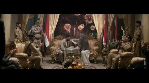 Super Bowl XLVIII ads pursue maturity