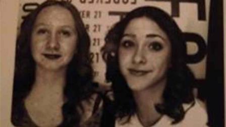 Two California Girls Missing Since Sleepover Reportedly Found Safe