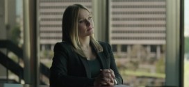 'Veronica Mars' trailer debuts