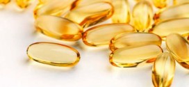 Vitamin D supplements not always helpful : study finds