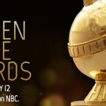 Golden globe awards