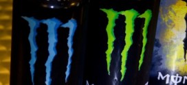 monster drink lawsuit