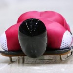 10 of the coolest Olympic helmets