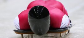 10 of the coolest Olympic helmets