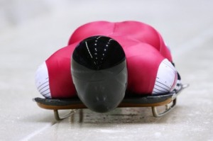 10 of the coolest Olympic helmets
