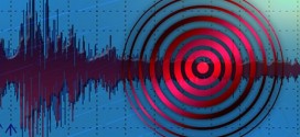 150 earthquakes in one week in Oklahoma