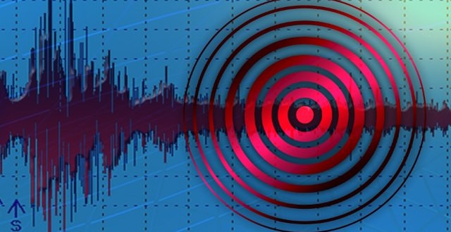 150 earthquakes in one week in Oklahoma