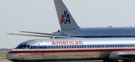 5 Passengers Hospitalized After Plane Turbulence