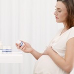 Acetaminophen During Pregnancy Tied to ADHD, study finds
