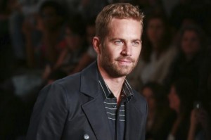 Actor Paul Walker leaves $25M to daughter Meadow