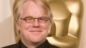 Actor Philip Seymour Hoffman Dies at 46