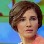 Amanda Knox's Judge Says He Agrees With Guilty Verdict