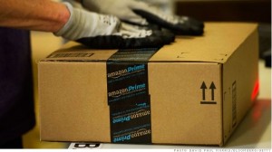 Amazon considers $40 Prime price hike