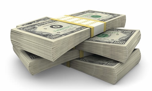 Autism added costs estimated at $17,000 per year