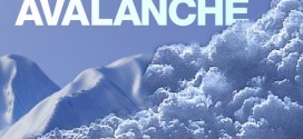 Avalanche kills snowmobiler in northwest MT near Troy