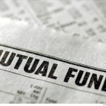 Best performing mutual funds of 2013
