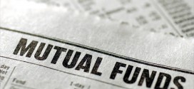Best performing mutual funds of 2013