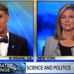 Bill Nye, US Rep. Blackburn clash on climate change (Video)