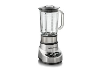 Calphalon Blender Recall