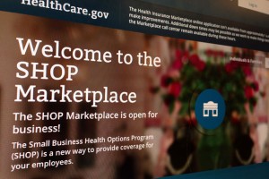 HealthCare.gov site still can't fix application errors